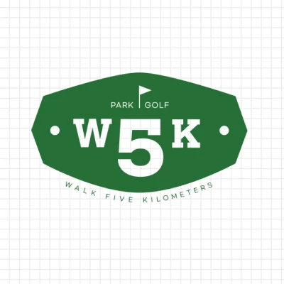w5k ci