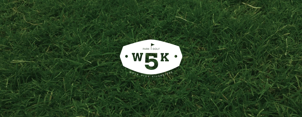 w5k ci