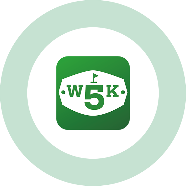 W5K
