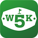 W5K앱